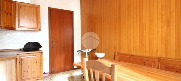 3 Schlafzimmer Wohnung in Vicenza, Italy, Nr. 287943 3