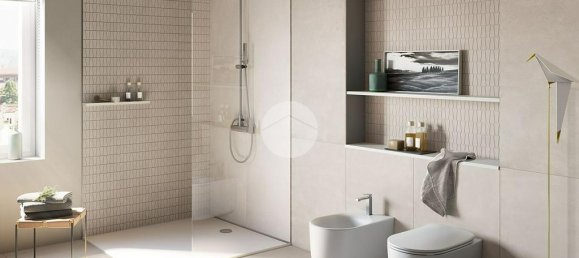 3 Schlafzimmer Wohnung in Vicenza, Italy, Nr. 287943 6