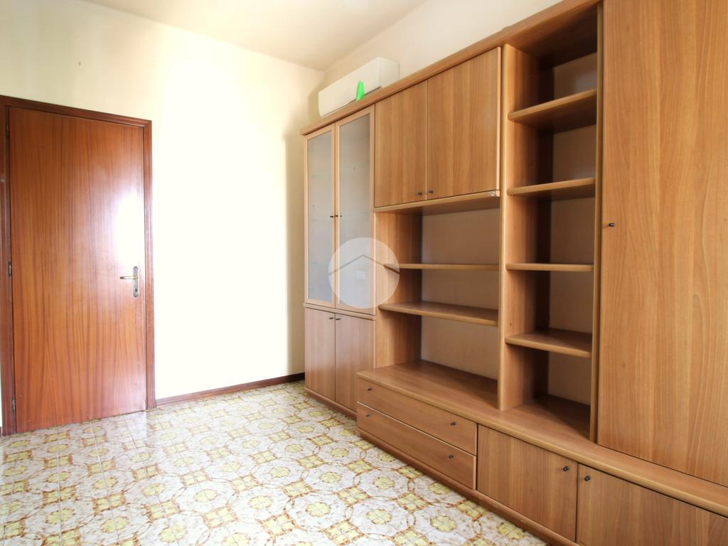 3 Schlafzimmer Wohnung in Vicenza, Italy, Nr. 287943