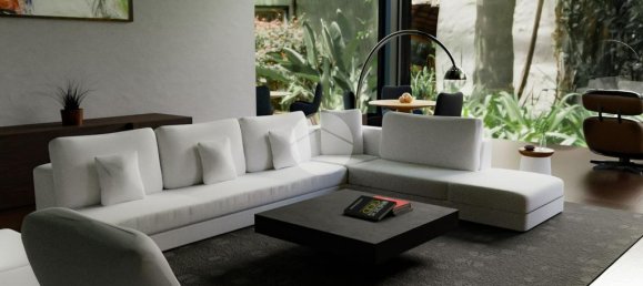 3 Schlafzimmer Wohnung in Vicenza, Italy, Nr. 287943 7