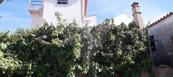 3 bedrooms House in Pessegueiro, Portugal No. 42029 9