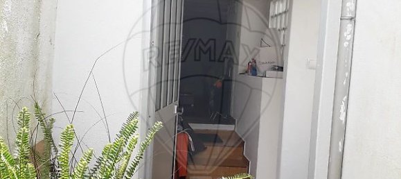 3 bedrooms House in Pessegueiro, Portugal No. 42029 17