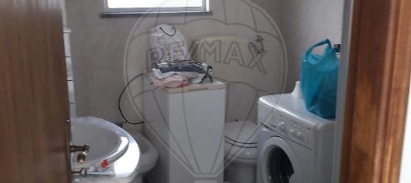 3 bedrooms House in Pessegueiro, Portugal No. 42029 16