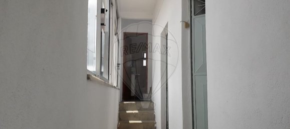 3 bedrooms House in Pessegueiro, Portugal No. 42029 2