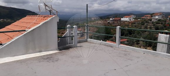 3 bedrooms House in Pessegueiro, Portugal No. 42029 11