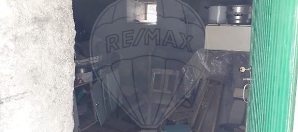 3 bedrooms House in Pessegueiro, Portugal No. 42029 10