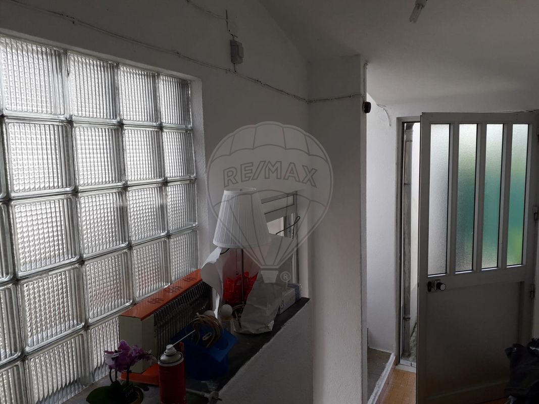 3 bedrooms House in Pessegueiro, Portugal No. 42029