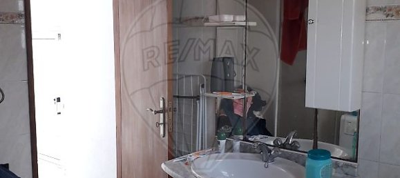 3 bedrooms House in Pessegueiro, Portugal No. 42029 6