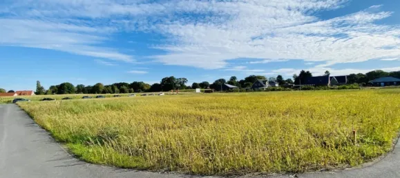 Terrain à Cuxhaven, Germany No. 170509 4