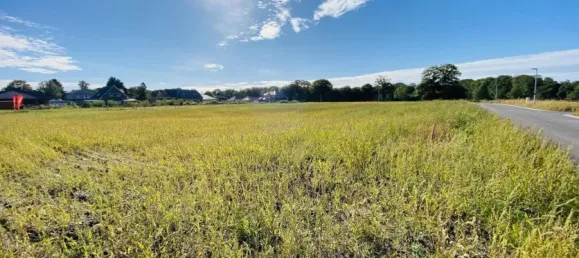 Terrain à Cuxhaven, Germany No. 170509 6