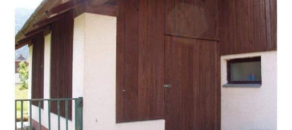 3 rooms House in Ferlach, Austria No. 153405 24