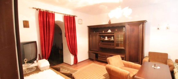 3 rooms House in Ferlach, Austria No. 153405 16