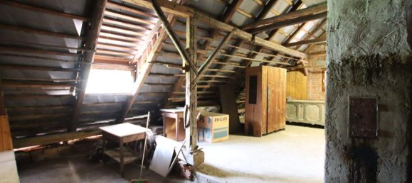 3 rooms House in Ferlach, Austria No. 153405 18