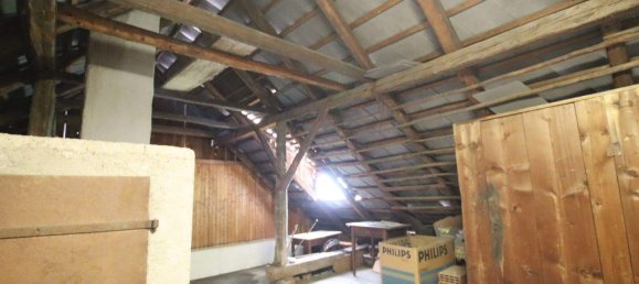 3 rooms House in Ferlach, Austria No. 153405 7