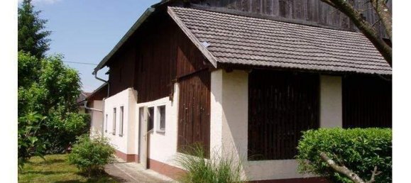 3 rooms House in Ferlach, Austria No. 153405 25