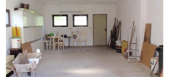 3 rooms House in Ferlach, Austria No. 153405 26