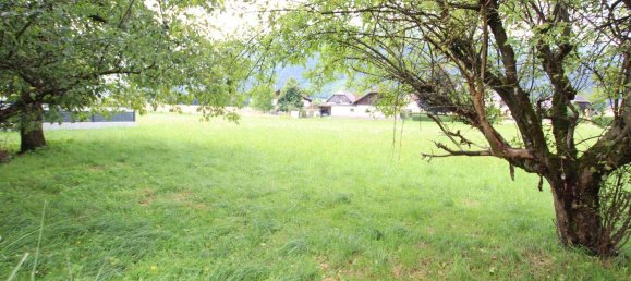 3 rooms House in Ferlach, Austria No. 153405 5