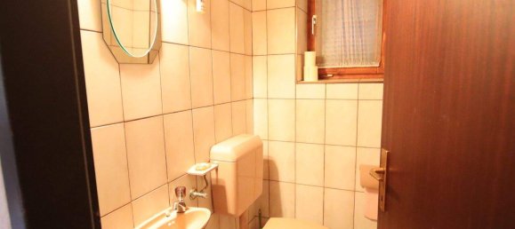 3 rooms House in Ferlach, Austria No. 153405 13