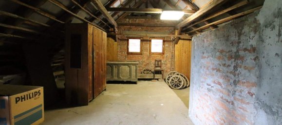 3 rooms House in Ferlach, Austria No. 153405 19