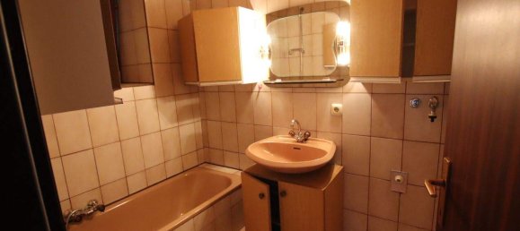 3 rooms House in Ferlach, Austria No. 153405 14