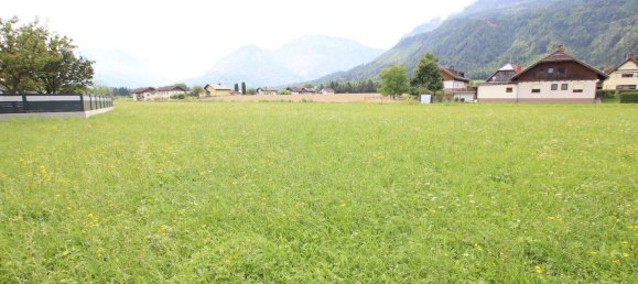 3 rooms House in Ferlach, Austria No. 153405 3