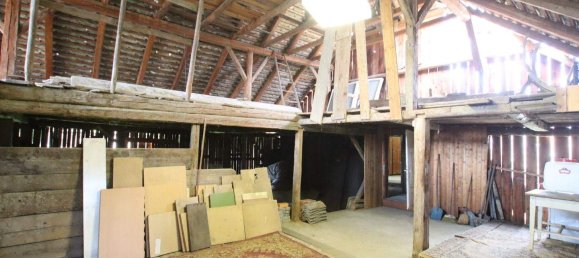 3 rooms House in Ferlach, Austria No. 153405 4