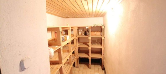 3 rooms House in Ferlach, Austria No. 153405 15