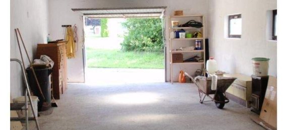 3 rooms House in Ferlach, Austria No. 153405 27