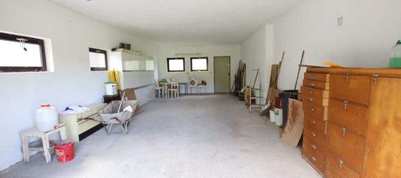 3 rooms House in Ferlach, Austria No. 153405 28