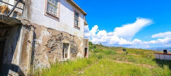 2 bedrooms House in Peso da Regua, Portugal No. 187930 19