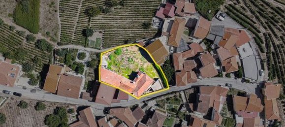 2 bedrooms House in Peso da Regua, Portugal No. 187930 4