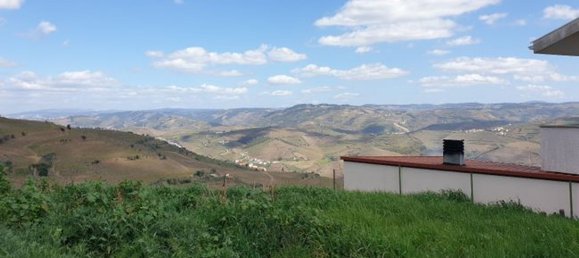 2 bedrooms House in Peso da Regua, Portugal No. 187930 2