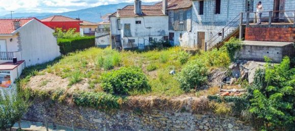 2 bedrooms House in Peso da Regua, Portugal No. 187930 6