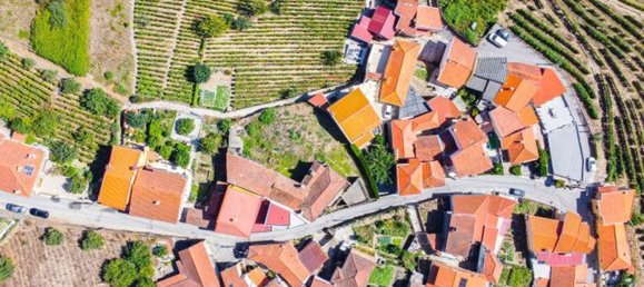 2 bedrooms House in Peso da Regua, Portugal No. 187930 14