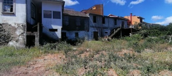 2 bedrooms House in Peso da Regua, Portugal No. 187930 16