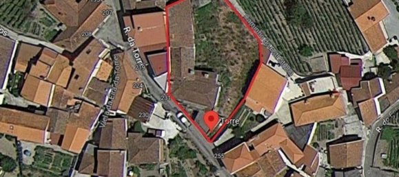 2 bedrooms House in Peso da Regua, Portugal No. 187930 3