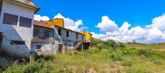 2 bedrooms House in Peso da Regua, Portugal No. 187930 7