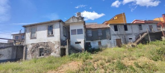 2 bedrooms House in Peso da Regua, Portugal No. 187930 18
