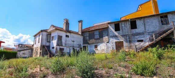 2 bedrooms House in Peso da Regua, Portugal No. 187930 9