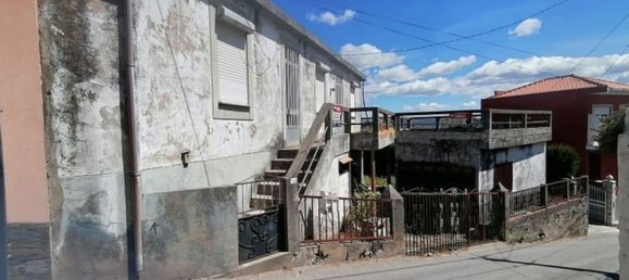 2 bedrooms House in Peso da Regua, Portugal No. 187930 13