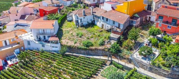 2 bedrooms House in Peso da Regua, Portugal No. 187930 5