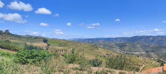 2 bedrooms House in Peso da Regua, Portugal No. 187930 17