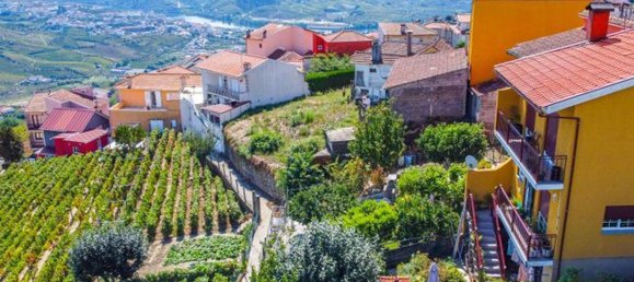 2 bedrooms House in Peso da Regua, Portugal No. 187930 15