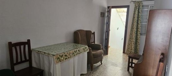 5 Schlafzimmer Haus in Cadiz, Spain, Nr. 137170 8
