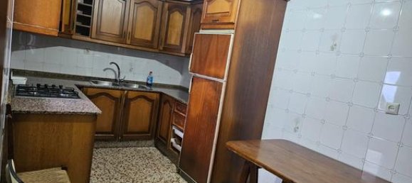 5 Schlafzimmer Haus in Cadiz, Spain, Nr. 137170 3