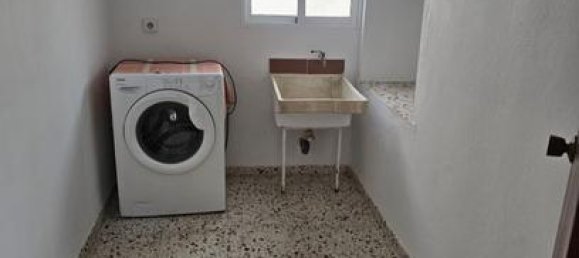 5 Schlafzimmer Haus in Cadiz, Spain, Nr. 137170 5