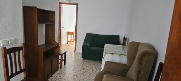 5 Schlafzimmer Haus in Cadiz, Spain, Nr. 137170 6