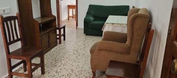 5 Schlafzimmer Haus in Cadiz, Spain, Nr. 137170 9