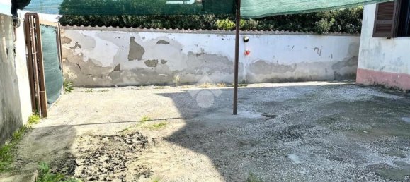 3 rooms Villa in Castel Volturno, Italy No. 152416 13