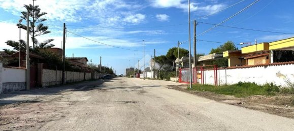 3 rooms Villa in Castel Volturno, Italy No. 152416 18